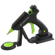 SUREBONDER CORDLESS - HIGH TEMP DETAIL GLUE GUN